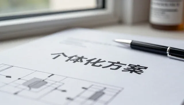 科学管理健康趋势下的美体养生新方向