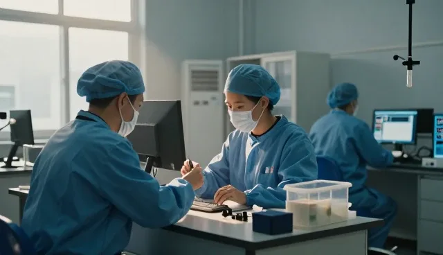 体检服务中健康管理的两种做法及其实际取舍
