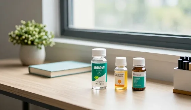 健康体检套餐的科学使用与维护指南
