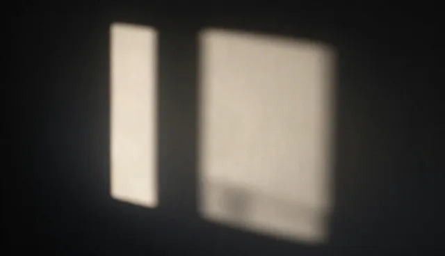 健康管理团队如何纠正养生保健的常见误区