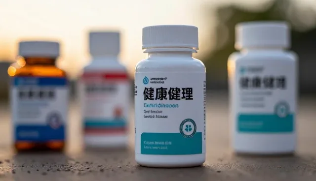 科学管理健康：体检性能与适用条件的实践探讨