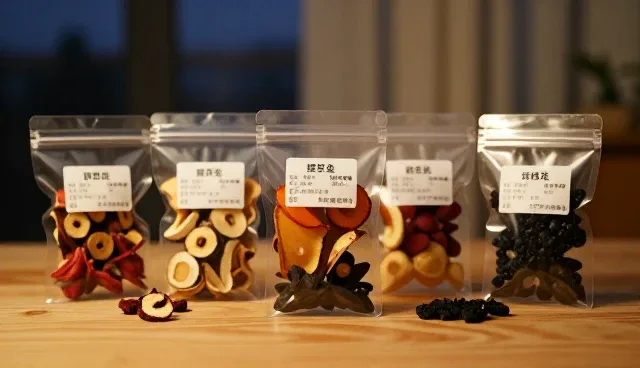 养生保健产品的使用维护与适用条件分析