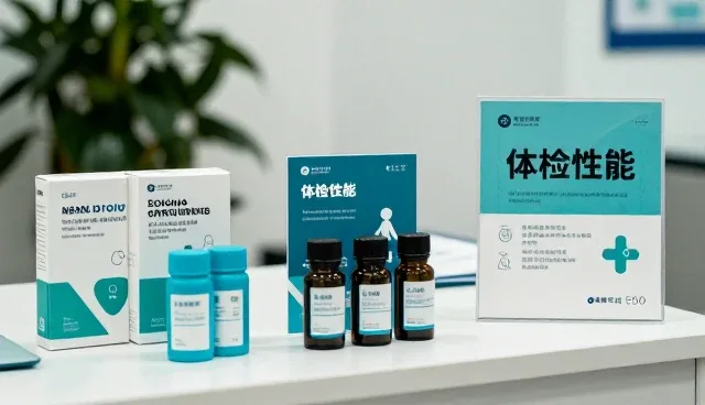 科学管理健康的实践路径与日常维护要点