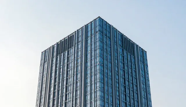 健康管理团队选型：自建VS外包，实际取舍如何抉择
